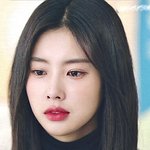 강혜원이 확실히 진짜 앚에서 배<b>우상</b>이긴하다