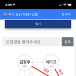[NCT칠프] 파국 그<b>자체네</b>