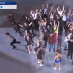 [<b>하뉴</b>] 이거 개웃김ㅋㅋㅋㅠ