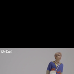 [NCT드림] 혹시 이거 어디껀지 알아?