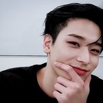 [더보이즈] 주연이