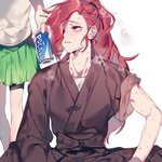 [댓글부탁해] 좀<b>비고</b> 하는 판녀들 있냐~~