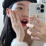 이런 폰케이스는 뭐라고 <b>검색</b>해야 뜸??