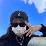 나 <b>살짝</b> 이런 얼굴 좋아함