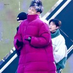 <b>호박</b>고구마~~~