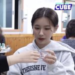 [모두드루와] 와 이게 가능함??????