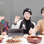 [방탄소년단] 하트<b>호두</b>