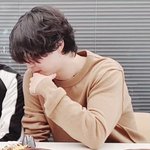 [군대] ㅁㅊ박지민 몸 <b>커진</b><b>거</b> 느껴지지않니