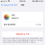 아이클라우드 잘 아는 애 <b>와바</b>