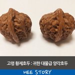 [군대] 수정) 어그로 아니야 ㅜㅠ