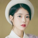 [댓글부탁해] 부모님이 객관적으로 나 예쁘대