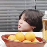 [방탄소년단] 진짜 박<b>찌</b>밍ㅋㅋㅋㅋㅋㅋㅋㅋㅋ