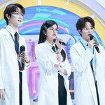 [엔터<b>톡</b>] 음<b>방</b> 중 뭐가 제일 좋아?