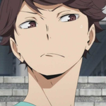 [하이큐] 자기가 좋아하는 <b>캐들</b> 말하고 가자 !!!!