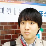 그 인스타스타 누군지 아는 사람