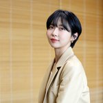 얘들아 <b>이런머리</b> 머해야함?