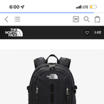 이 백팩 어때??