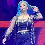 트와이스 <b>정연</b> 힘내라