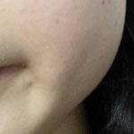 [댓글부탁해] 이런 살 어떻게 <b>커버</b>함