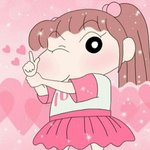 [댓글부탁해] 학교갈때 뿌릴 향수 추천해조