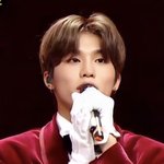 [트레저] <b>정우</b>야..너무 아름다워요ㅠㅠ