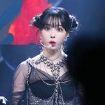 앞머리있는 피겨<b>선수</b>가 있나??