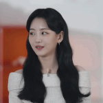 지<b>우학</b> 남라배우 왤케 예버