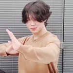 [방탄소년단] 와씨박지민<b>얼굴</b>미쳤네...