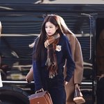 [댓글부탁해] 길에서 이상한 사람 봄 기분나뻐;;