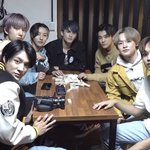 [NCT드림] 레전드 <b>뻘쭘</b>해지는 사진