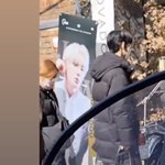 [NCT칠프] 요기 카페 <b>오디</b>야
