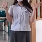 [댓글부탁해] 20대판에 있는 짤인데 이게 왜 <b>통통</b>임?