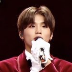 [모두드루와] 복면<b>가왕</b> 박정우