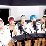 [NCT드림] <b>세라</b>복 한 번 더 입어다오...