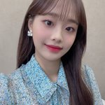 <b>츄</b> 1년만에 와꾸봐ㅜㅜ