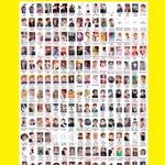 [NCT드림] 재미니 포카리스트 있는<b>사람</b>