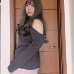 [댓글부탁해] 혹시 <b>이</b> <b>유튜버</b> 이름 아는 사람??