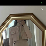 이 옷 어때? 너네같음 살거임??