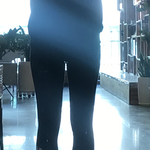 [댓글부탁해] <b>몇키</b>로같어