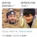 [댓글부탁해] 나 필리핀여행갔을때 어이없엇던거 레전드
