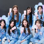 방과후설렘 4학년 7명 다 데뷔하면 완벽하지 않니