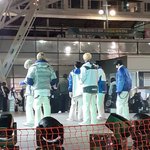 [엔하이픈] 엔하이픈 스키장에서 <b>무해</b>..?