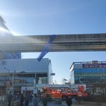 대구지하철 사고로 운행 <b>차질</b>