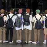 [NCT드림] 드림이 <b>짱</b>먹어러