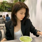 [댓글부탁해] 얘들아 나 단발 할말 추반좀