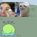[NCT칠프] 툥블 읽고난 후 버블팟 <b>상황</b>,,,