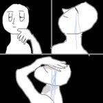 [이태용] 흐허하어어어<b>우우</b>ㅜㅜㅜ