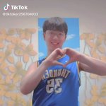 <b>지성들</b>아 너네 기초 뭐 써