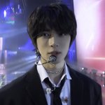 [TXT] 얘<b>드라</b>!