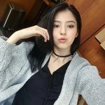 한<b>소희</b> 안 흔한 사진 짤털 2